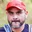 Rostro 1