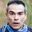 Rostro 1