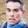 Rostro 1