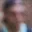 Rostro 2