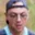 Rostro 2
