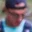 Rostro 2