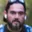 Rostro 2