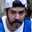 Rostro 3