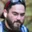Rostro 2