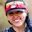 Rostro 1