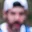 Rostro 2