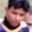 Rostro 3
