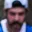 Rostro 5