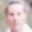 Rostro 4