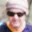 Rostro 2