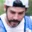 Rostro 2