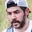 Rostro 1