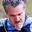 Rostro 1