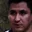 Rostro 1
