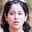 Rostro 2