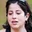 Rostro 1