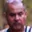 Rostro 2
