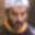 Rostro 3