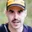 Rostro 2
