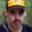 Rostro 3