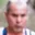 Rostro 2