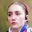Rostro 1