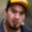 Rostro 2