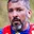 Rostro 1