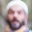 Rostro 2