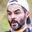 Rostro 1