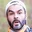 Rostro 1