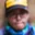 Rostro 2
