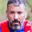 Rostro 2