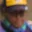Rostro 2