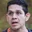 Rostro 1
