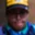 Rostro 2