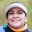 Rostro 1