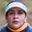 Rostro 1