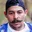 Rostro 1