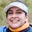 Rostro 1