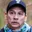 Rostro 1