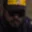 Rostro 2