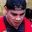 Rostro 1