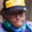Rostro 2