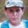 Rostro 1