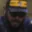 Rostro 2