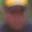 Rostro 2