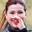 Rostro 1