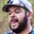 Rostro 1